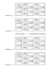 Ecken-10000 14.pdf